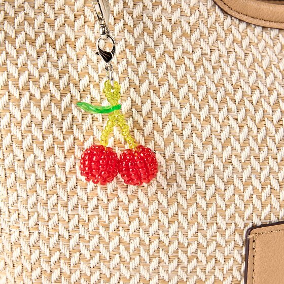 Tom Tailor Denim Lucien Borsa shopper M 35 cm