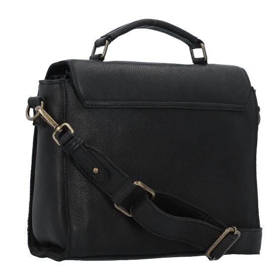 Cowboysbag Seattle Borsetta Pelle 25 cm