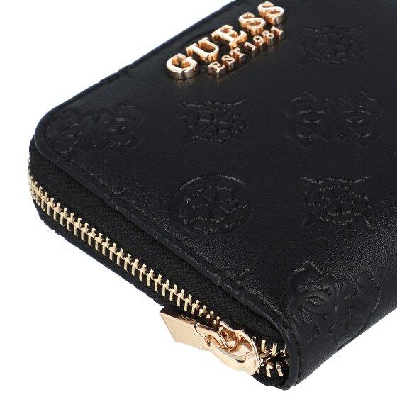Guess Phoebe Portafoglio 11 cm