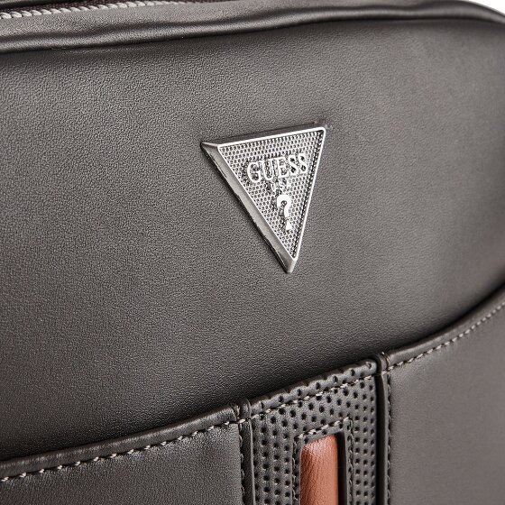 Guess Torino Borsa a tracolla 24.5 cm