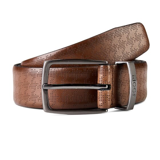 Joop! Cintura Vera Pelle