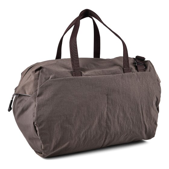 Bellroy Lite Borsa da viaggio Weekender 50 cm