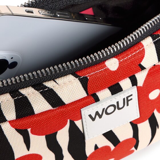 Wouf Daily Borsa a tracolla 19 cm