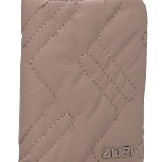Zwei Cleo Portafoglio 13 cm