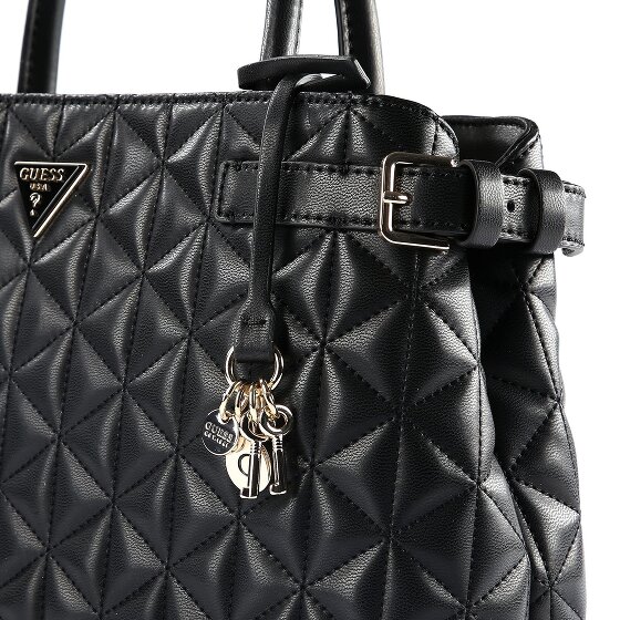 Guess Paisleigh Borsa shopper 32 cm