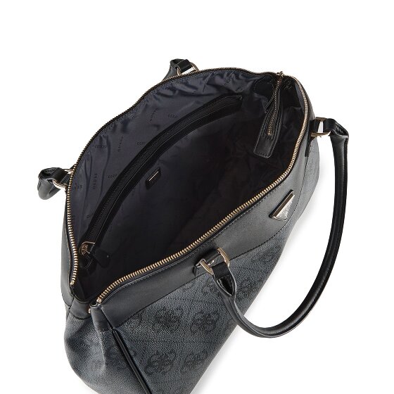 Guess Berta Borsa a tracolla 34 cm
