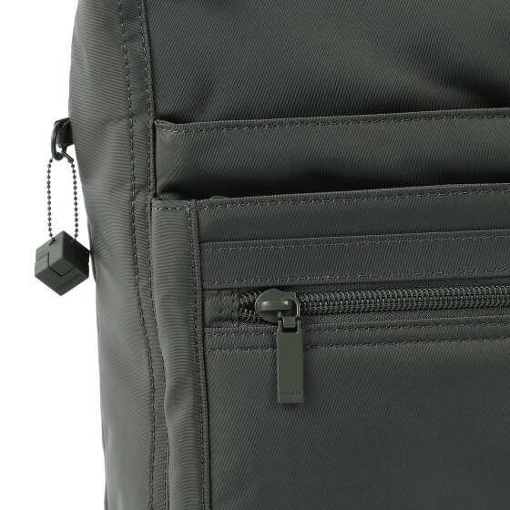 Hedgren Inner City Orva Borsa a tracolla RFID 25 cm