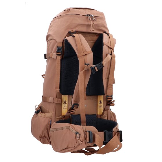 Fjällräven Kajka 35 M-L Zaino da trekking 62 cm