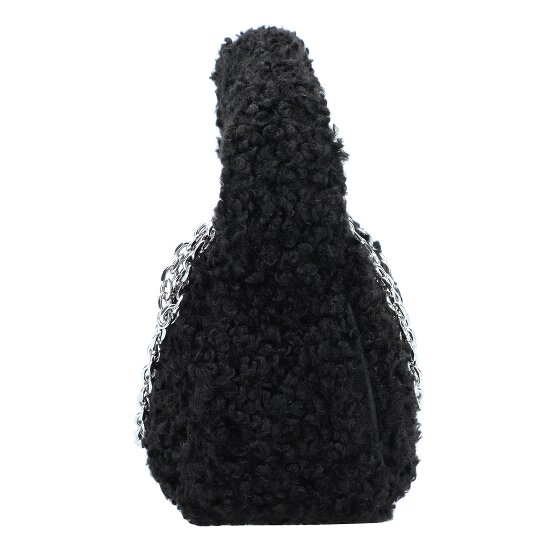 Hugo Becky Borsa a tracolla 23 cm