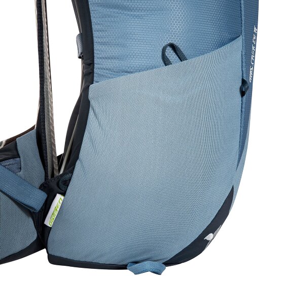 Tatonka Hike Pack 25 Zaino da trekking 52 cm
