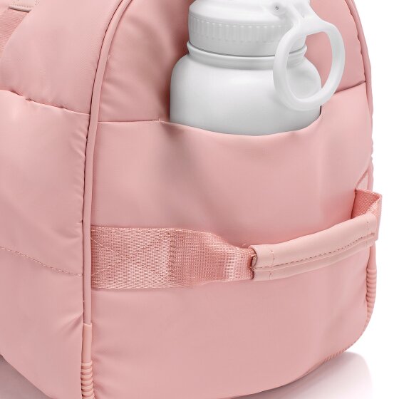 Heys Puffer Borsa da viaggio Weekender 48 cm