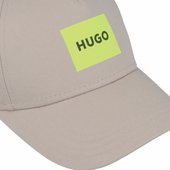 Hugo Jude Cappello da baseball 29 cm