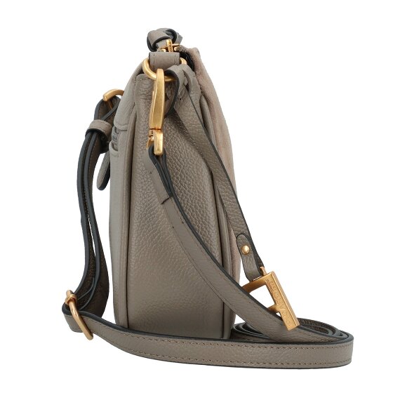 Picard Bellair Borsa a tracolla Pelle 22 cm
