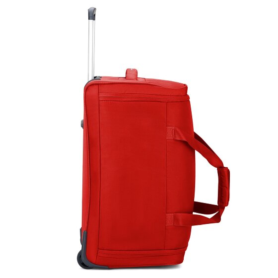 Roncato Joy 2-Wheel Holdall 58 cm