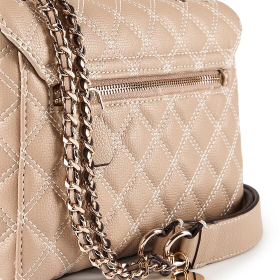 Guess Giully Borsa a tracolla 25 cm