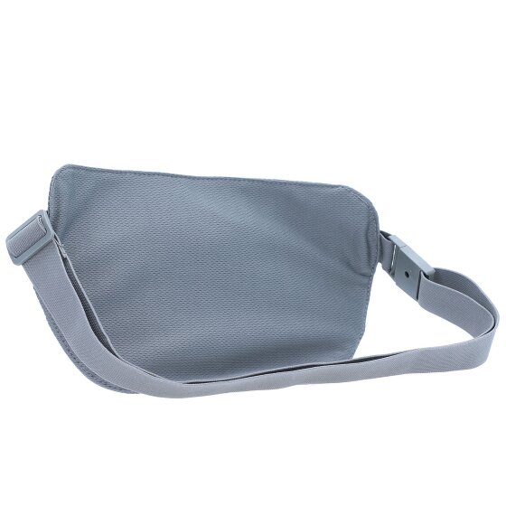 Samsonite Accessori da viaggio RFID Waist Safe 26 cm