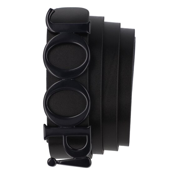 Joop! Cintura Pelle
