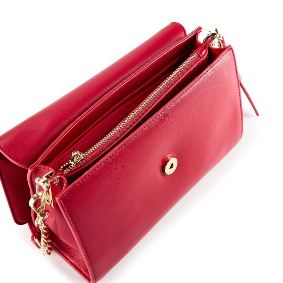 Valentino Hira Borsa a tracolla 25 cm