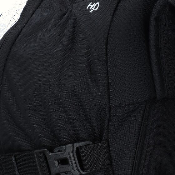 Mammut Aenergy Zaino da trekking 53 cm