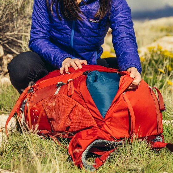 Gregory Amber 44 Zaino da trekking 64 cm