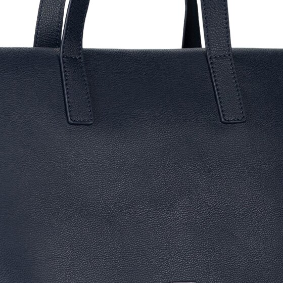 Jost Lysa Borsa a spalla Vera Pelle 36 cm