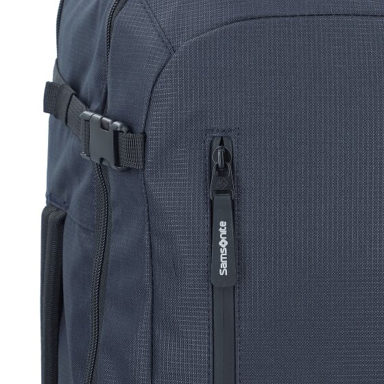 Samsonite Roader Zaino da lavoro 57 cm Scomparto per laptop