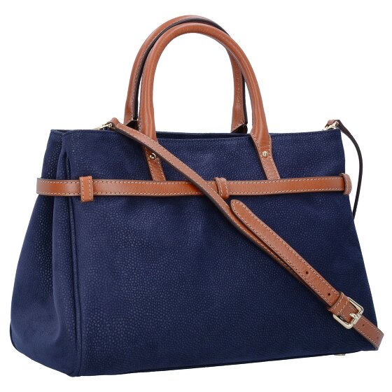 Bric's Borsa Life I 33 cm