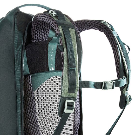 Tatonka Great Escape 60+15 Zaino da trekking 64 cm