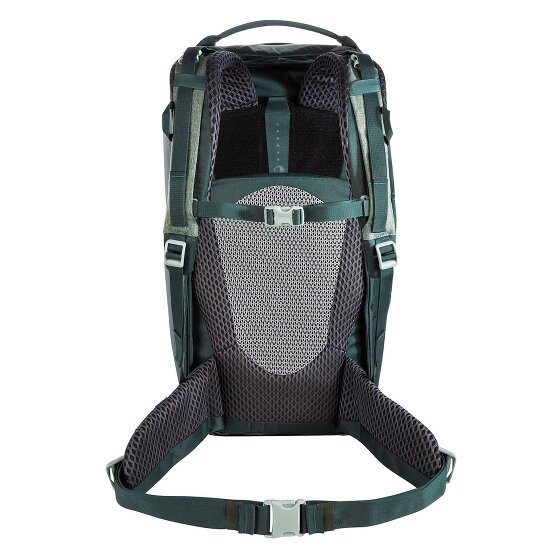 Tatonka Great Escape 60+15 Zaino da trekking 64 cm