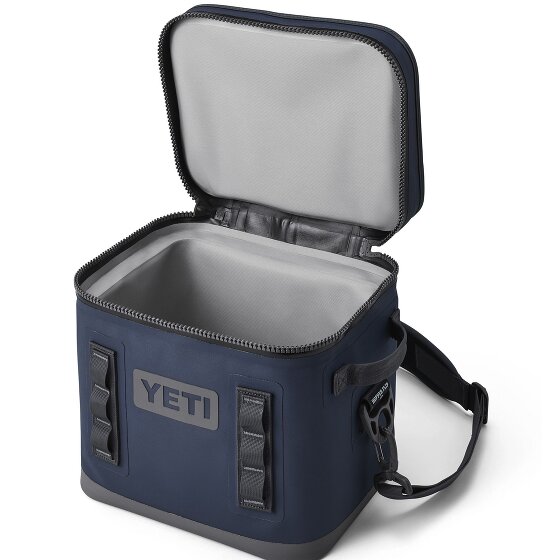 Yeti Hopper Borsa frigo 27 cm