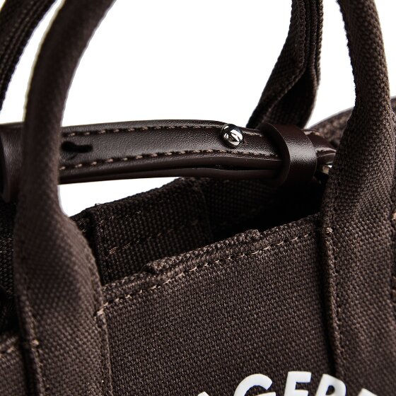 Karl Lagerfeld Rsg Borsetta 18 cm