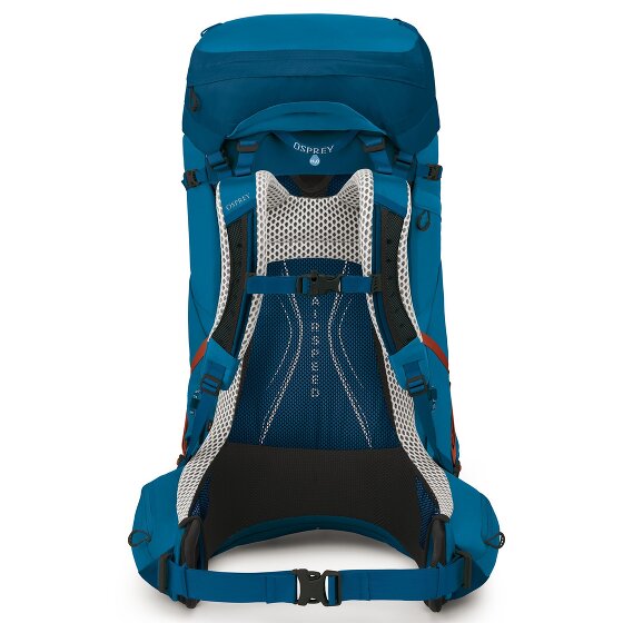 Osprey Atmos AG LT 65 Zaino da trekking L-XL 90 cm