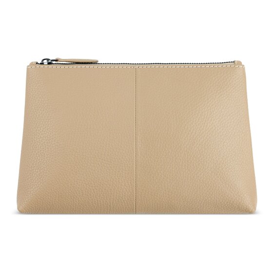 bugatti Elsa Borsa shopper L Pelle 50 cm Scomparto per laptop