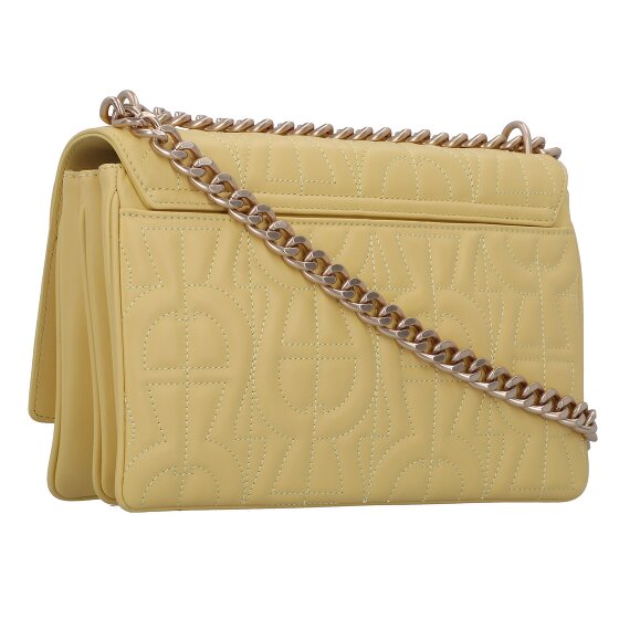 AIGNER Diadora Borsa a tracolla in pelle 25 cm