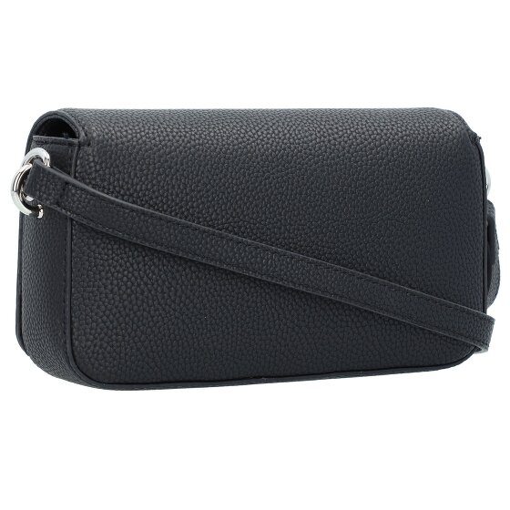 Tommy Hilfiger Emblem Borsa a tracolla 22 cm