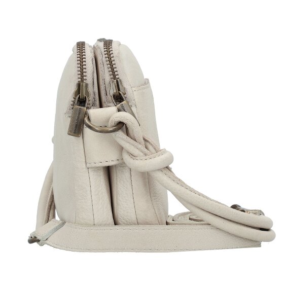 Cowboysbag Kirkwood Borsa a tracolla Pelle 20 cm