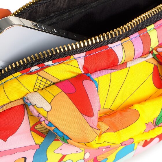 Wouf Studio Borsetta 19 cm