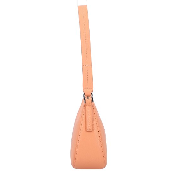 Hugo Chris Borsa a tracolla 27 cm