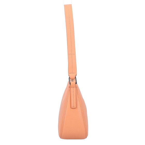 Hugo Chris Borsa a tracolla 27 cm Hugo Chris Borsa a tracolla 27 cm