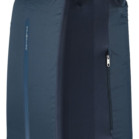 Samsonite Zaino Infinipak Trolley 51 cm Scomparto per laptop