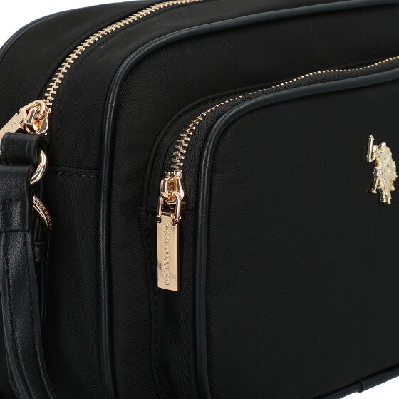 U.S. Polo Assn. Houston Borsa a tracolla 25 cm