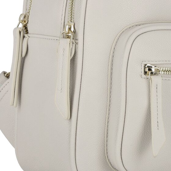 Valentino Foxy Zaino da giorno 32 cm