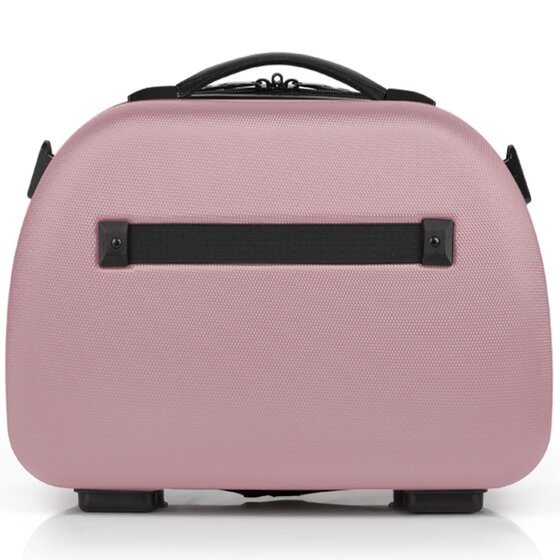 Gabol Paradise XP Astuccio 35 cm