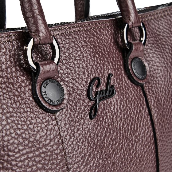 Gabs G3 Borsetta S Vera Pelle 26 cm
