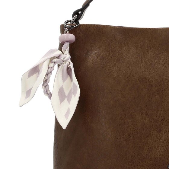 Picard Essenza Borsa a tracolla 34 cm