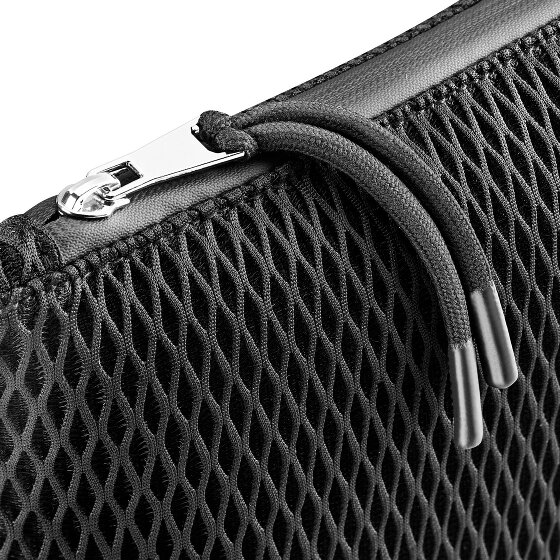 reisenthel Extralite Case 1 Pochette 25 cm
