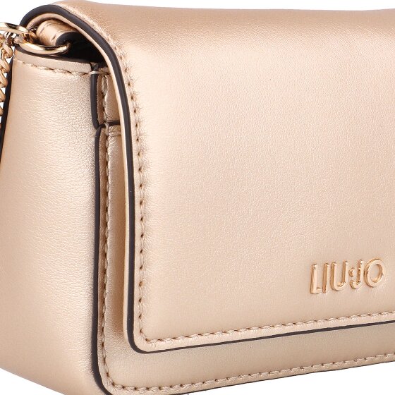Liu Jo Caliwen Borsa a tracolla S 14 cm