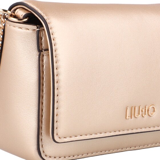 Liu Jo Caliwen Borsa a tracolla S 14 cm