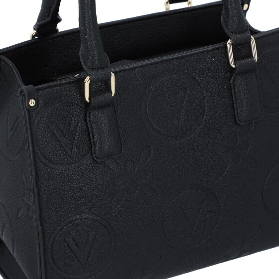 Valentino Samba SAMBA RE Borsa shopper 25 cm