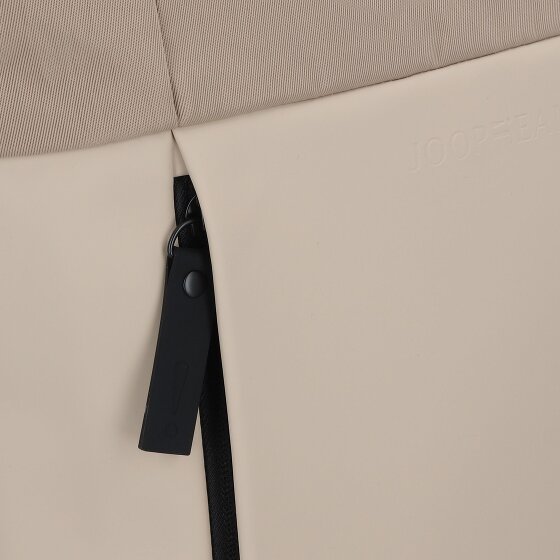 Joop! Jeans Atessa Tino Zaino da giorno 42 cm Scomparto per laptop